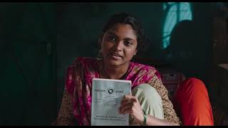 Made in Bangladesh 2019  Trailer French Subs [upl. by Niwred]