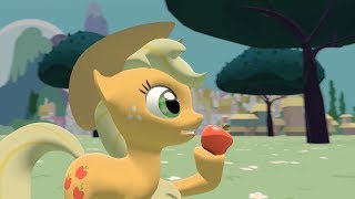 How to Buck Apples [upl. by Ylsew]