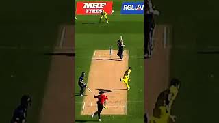 classical batting from Brendon MCCullum [upl. by Esnahc]