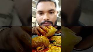 30 kg chusta mutton 🤷😜funny food mutton cooking love [upl. by Rafaj]