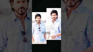 Srk Shah Rukh Khan Motivational video Srk motivational speech Srk SalmanPathan srk kingkhan [upl. by Beane]