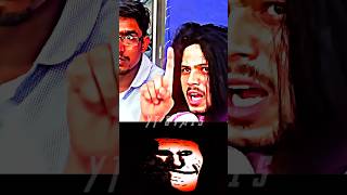 Naseem tima ko vote dal 😂🤣round2hell r2hnewvideo comedy [upl. by Chinua504]