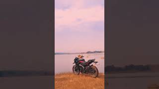 ns rider nagpuri trending video editing ns rider nagpuri trending video status ns rider nagpuri [upl. by Hummel]