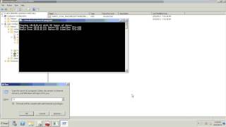 Group Policy Software Restriction Concepts and Installation in Windows Server 2008 R2 [upl. by Ataga]