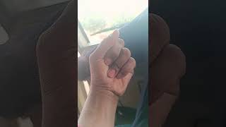 4 finger challenge challenge finger hand [upl. by Tirzah688]