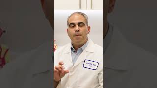 Pilonidal Cyst Treatments Flap Procedures  Pilonidal Expert [upl. by Etnoval751]