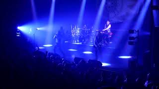 Amorphis Live Clip 3 At Progpower XXIII Sept 6 2024 [upl. by Corty]