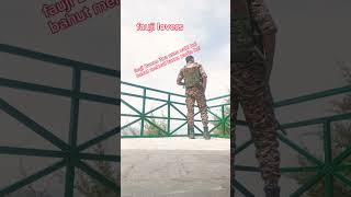 tags​ short​ youtubeshort​ agnipath​ ytshorts​ armylover​ army​ viralshorts​ [upl. by Prakash624]