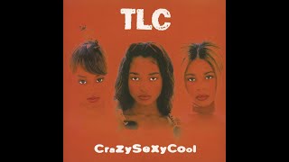 CATCH THAT TRAILER TLCs quotCrazySexyCoolquot wCarlitta Durand [upl. by Igal883]