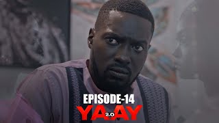 YAAY 20  ÉPISODE 14  SAISON 02  VOSTFR [upl. by Leahcimsemaj]