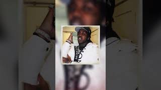 FREE EST Gee Type Beat 2024  quotFire On Mequot [upl. by Kcirrez328]