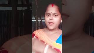 durvasa Ramayan Lage Prem Goriya tune ki Moyna Re Korba Amazon Kemon Kore [upl. by Disharoon654]