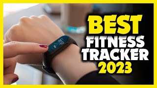 Top 5 Best Fitness Tracker for Kids in 2023 [upl. by Gisele]