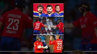 RCB squad  captain Virat Kohli  Tim DavidBhuvneshwar KumarKunal Pandya  RCB team 2025 rcb [upl. by Elle]