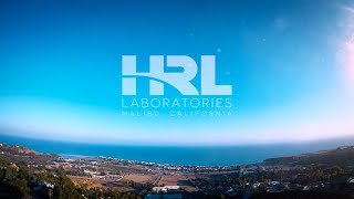 A View Inside HRL Laboratories LLC [upl. by Vel859]