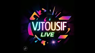 VJTS Live 360 S3D Videos [upl. by Adnael]