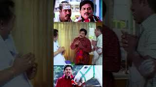 യാരപ്പാ ഇന്ത ഭക്ത ശിരോമണി😂😂😂  Kalabhavan Mani comedy  Achaneyanenikkishtam movie comedy scenes [upl. by Ranjiv97]