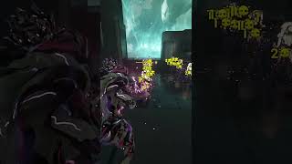 Warframe  Torid  Primed Firestorm Does WHAT  warframe gaming warframecommunity [upl. by Ludmilla]