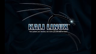 How To Merge All lst And txt Files In Kali Linux Urdu [upl. by Euk]