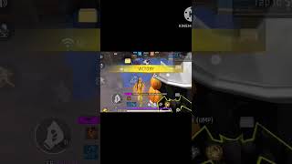 Free fire Van vibhag custom room challenge ff freefire freefireshorts freefiremax ffworld [upl. by Dalohcin]