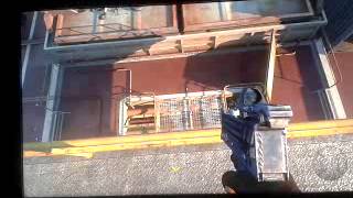 EPIC Bo1 Last Mission Glitch [upl. by Pineda]