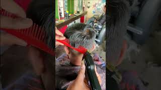 Boy haircut Kaise Kare Boy hairstyle [upl. by Bianca]