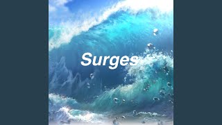 Surges [upl. by Halie]