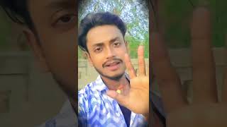 banti babali pike ke traningsong vairalvideo vairalreel [upl. by Zorine]