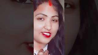 Dehane wale ne kya kya tredingvidioshrtvidioviravidiohindisong [upl. by Lidda]