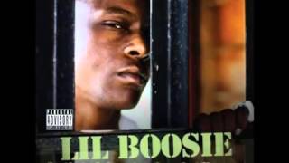 Lil Boosie ft Webbie Betrayed [upl. by Salinas660]