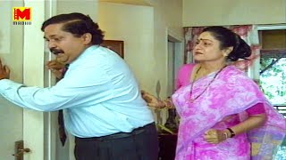 अंजू उठाने जा रही है कौनसा गलत कदम  Zamana Badal Gaya  1990s Popular Hindi TV Show [upl. by Nytsirc]