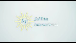 SolTrim International 2023 [upl. by Aikemal]