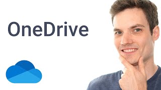 How to use Microsoft OneDrive [upl. by Harley]