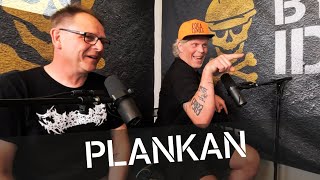 Bygga åt idioter Plankan [upl. by Oned143]