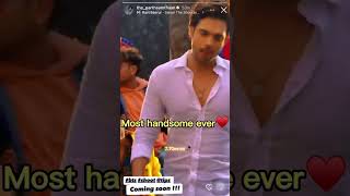 parthsamthaan festivehomedecor biggboss biggboss18 bollywood kyyfan kyysongs kk2 [upl. by Gwenneth]