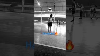 handebol ☠️🔥 [upl. by Ecadnak991]