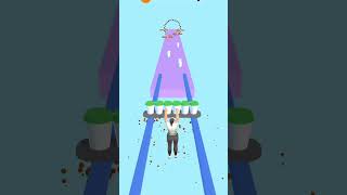 ☕☕ shorts games funny [upl. by Xino558]