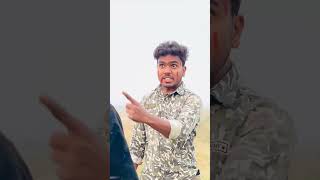 Salute too Indian Army🇮🇳💔😭🙏shorts explore trending motivation foryou viral fyp video 🙏 [upl. by Llenrup]