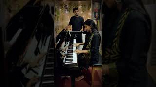 Sibling Song  Kon Halave Limdi Gujarati Folk  Panam Shroff Ft Alok Mojidra [upl. by Benenson]