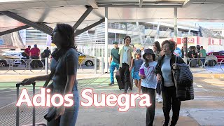 Adios Suegra [upl. by Amyas]