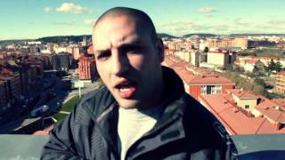 The Louk  Ritmos y Letras  2011 Official clip [upl. by Aifos575]