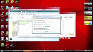 How to Create a Minecraft Beta Server Easiest way  NO PORT FORWARDING [upl. by Halden]