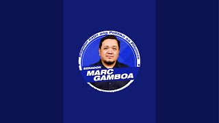 Dabarkads pahiram muna ng page for the Sottos and my Senatorial run [upl. by Arit835]