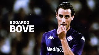 Edoardo Bove BEST Skills amp Goals [upl. by Zeph]