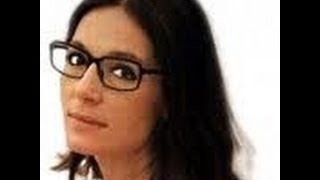 Nana Mouskourisag mir wo die Blumen sind [upl. by Kahl]