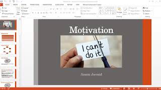 Theories of Motivation  Cognitive Approaches Psychology [upl. by Colvin]