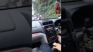 Si aceng otomotif [upl. by Maura427]