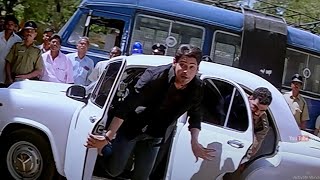 Lingaa  Hindi Dubbed Movie Scenes  Part 1  Rajinikanth Sonakshi Sinha Anushka Brahmanan [upl. by Stedmann934]