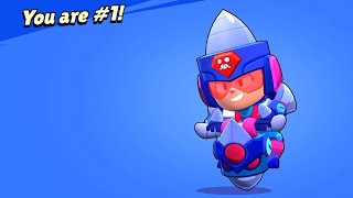 ultra driller jacky skin [upl. by Siroled]