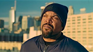 Ice Cube amp WC  West Coast Nation ft Snoop Dogg 2024 [upl. by Anita]